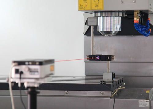 image015(001) image015(001)