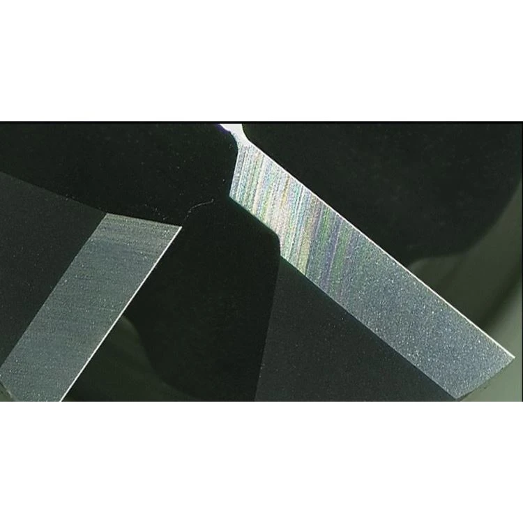 endmill ball end 