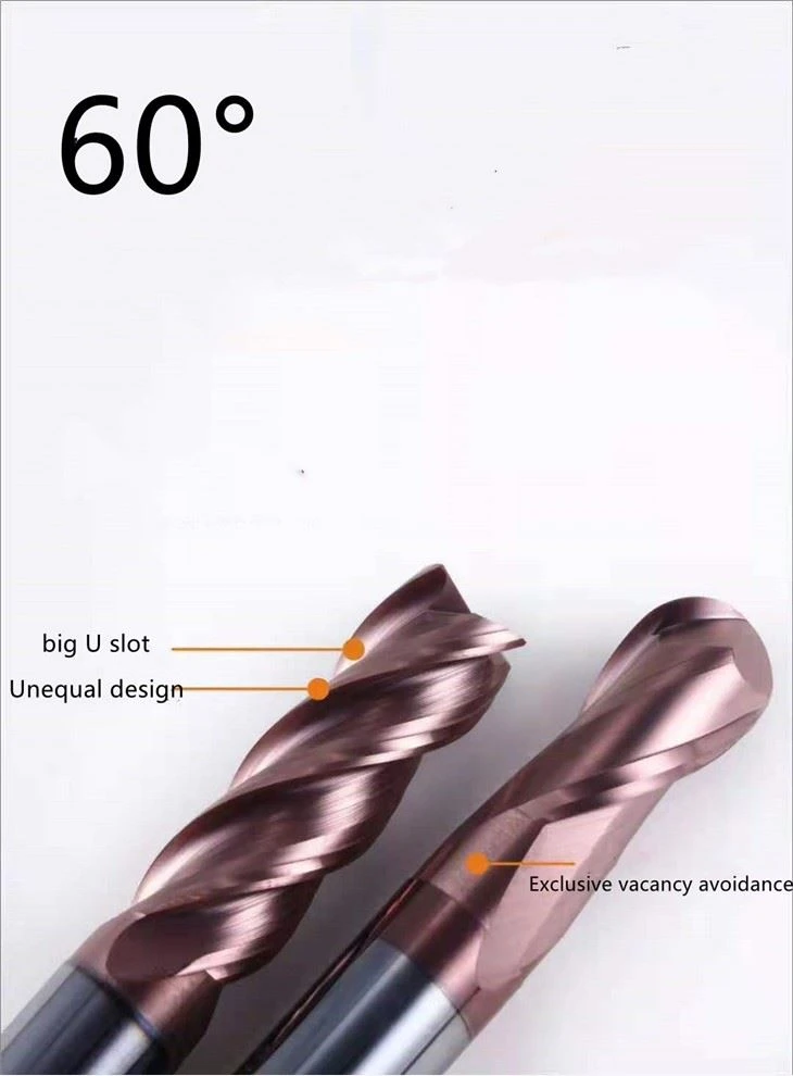 16mm Bit