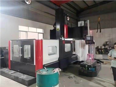 Double kolòn vètikal D' Sant